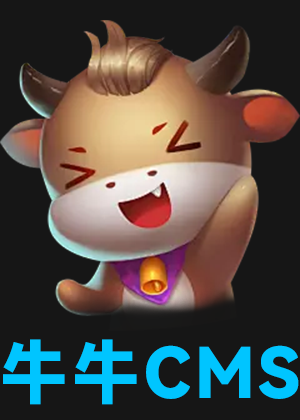 OKL-010 筱宫宁宁身著性感运动服。